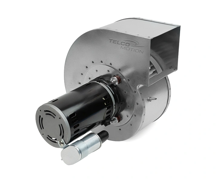telcomotion-centrifugal-blowers_03