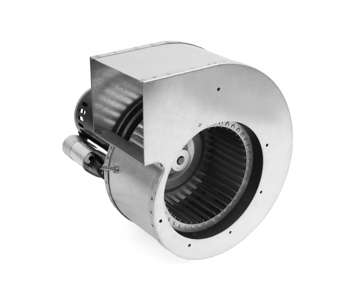 telcomotion-centrifugal-blowers_04