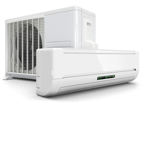 HVAC-R Industry: motion control solustions for heating and cooling